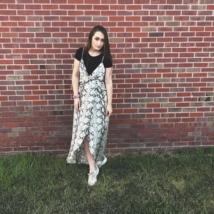 Meet your Posher, Kat!